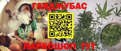 сатива Малоярославец
